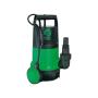 NEXSAS Potapajuća pumpa NPP-7000, 400W, 7000 l/h TRO134488 - slika 1
