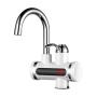 NEXSAS Slavina bojler NX875, 3000-3300W, nadgradna TRO120539 - slika 1