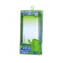 REMAX FCP-25 Type C 22.5W QC 10000mAh Power Bank beli - slika 2