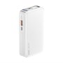 REMAX FCP-25 Type C 22.5W QC 10000mAh Power Bank beli - slika 1