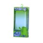 REMAX FCP-25 Type C 22.5W QC 10000mAh Power Bank plavi - slika 2