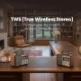 ELEMENTA Prenosni retro Bluetooth radio 8897BT/C - slika 4
