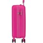 MOVOM Positive Mind dečiji kofer 55 cm - pink ( 32.311.42 - slika 2