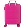 MOVOM Positive Mind dečiji kofer 55 cm - pink ( 32.311.42 - slika 3