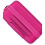 MOVOM Positive Mind dečiji kofer 55 cm - pink ( 32.311.42 - slika 5