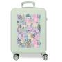 MOVOM Forest dečiji kofer 55 cm - mint ( 32.511.41 ) - slika 1