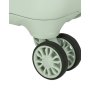 MOVOM Forest dečiji kofer 55 cm - mint ( 32.511.41 ) - slika 2