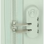 MOVOM Forest dečiji kofer 55 cm - mint ( 32.511.41 ) - slika 3