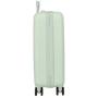 MOVOM Forest dečiji kofer 55 cm - mint ( 32.511.41 ) - slika 5