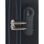 MOVOM MONSTERS dečiji kofer 55 cm - bela ( 32.711.41 ) - slika 3