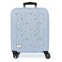 Pepe Jeans Olivia kofer 55 cm - sky blue ( 60.891.42 ) - slika 1