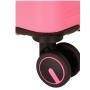 Pepe Jeans Evelyin kofer 55 cm - pink ( 60.991.42 ) - slika 2