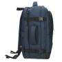 Pepe Jeans Ranac za laptop Bromley 70.628.44 - slika 2