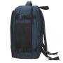 Pepe Jeans Ranac za laptop Bromley 70.628.44 - slika 3