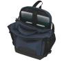Pepe Jeans Ranac za laptop Bromley 70.628.44 - slika 4