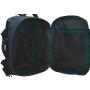 Pepe Jeans Ranac za laptop Bromley 70.628.44 - slika 5