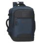 Pepe Jeans Ranac za laptop Bromley 70.628.44 - slika 1