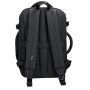 Pepe Jeans Ranac za laptop – crna - slika 2