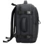 Pepe Jeans Ranac za laptop – crna - slika 3