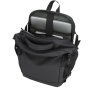Pepe Jeans Ranac za laptop – crna - slika 4