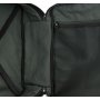 Pepe Jeans Ranac za laptop – crna - slika 5