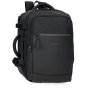 Pepe Jeans Ranac za laptop – crna - slika 1