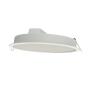 LEDVANCE LED ugradna panel lampa 24W 6500K 4099854561443E - slika 2