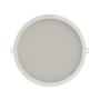 LEDVANCE LED ugradna panel lampa 24W 6500K 4099854561443E - slika 3