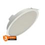 LEDVANCE LED ugradna panel lampa 24W 6500K 4099854561443E - slika 1