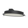 LEDVANCE LED ugradna panel lampa 24W 6500K 4099854561801E - slika 2