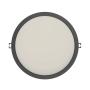 LEDVANCE LED ugradna panel lampa 24W 6500K 4099854561801E - slika 3