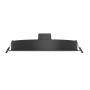 LEDVANCE LED ugradna panel lampa 24W 6500K 4099854561801E - slika 4
