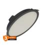 LEDVANCE LED ugradna panel lampa 24W 6500K 4099854561801E - slika 1