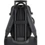Pepe Jeans Ranac za putovanje Dorking crna 74.628.41 - slika 5