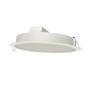 LEDVANCE LED ugradna panel lampa 18W 6500K 4099854561382E - slika 2