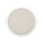 LEDVANCE LED ugradna panel lampa 18W 6500K 4099854561382E - slika 3