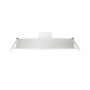 LEDVANCE LED ugradna panel lampa 18W 6500K 4099854561382E - slika 4