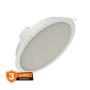 LEDVANCE LED ugradna panel lampa 18W 6500K 4099854561382E - slika 1