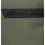 Pepe Jeans DORKING ranac za putovanje - khaki - slika 4