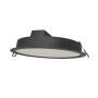 LEDVANCE LED ugradna panel lampa 18W 6500K 4099854561740E - slika 2
