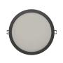 LEDVANCE LED ugradna panel lampa 18W 6500K 4099854561740E - slika 3