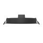 LEDVANCE LED ugradna panel lampa 18W 6500K 4099854561740E - slika 4
