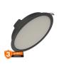LEDVANCE LED ugradna panel lampa 18W 6500K 4099854561740E - slika 1