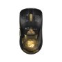 ASUS P725 ROG HARPE II EXTREME EDITION 20 Gaming miš - slika 2