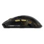 ASUS P725 ROG HARPE II EXTREME EDITION 20 Gaming miš - slika 3