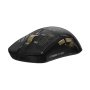 ASUS P725 ROG HARPE II EXTREME EDITION 20 Gaming miš - slika 5