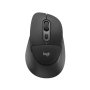 LOGITECH M850 L Wireless crni miš OEM - slika 2