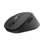 LOGITECH M850 L Wireless crni miš OEM - slika 3
