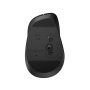 LOGITECH M850 L Wireless crni miš OEM - slika 4