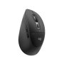 LOGITECH M850 L Wireless crni miš OEM - slika 5
